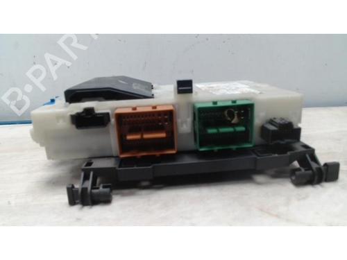 Sterownik / Moduł FORD S-MAX (WA6) 2.2 TDCi | BP30666474M11 