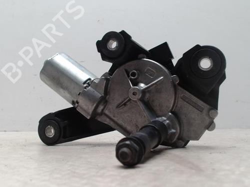 rear-wiper-motor-renault-scenic-iii-jz01_-2008-2009-2010-2011-2012-2013-2014-2015-2016-28717480 main image