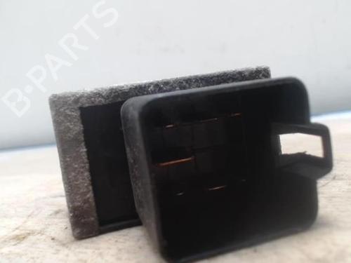 Electronic sensor RENAULT MODUS / GRAND MODUS (F/JP0_) 1.5 dCi (FP0F, JP0F) | BP28104757M84 