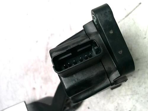 Electronic sensor CITROËN DS4 (NX_) 1.6 THP 155 | BP28591396M84