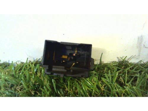 Warning switch VW POLO IV (9N_, 9A_) 1.2 12V | BP25396164I22