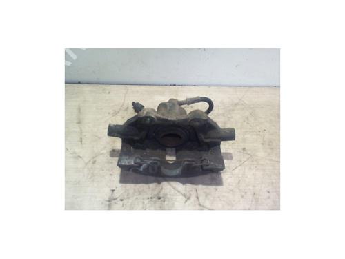 Højre bremsekaliber foran SEAT ALHAMBRA (7V8, 7V9) 1.9 TDI | BP25389504M104 