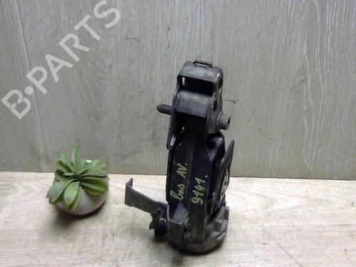 Engine mount PEUGEOT 607 (9D, 9U) 2.7 HDi 24V | BP25410776M89