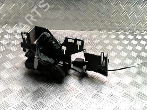 front-right-lock-ford-fiesta-vi-cb1-ccn-2008-31952881 main image