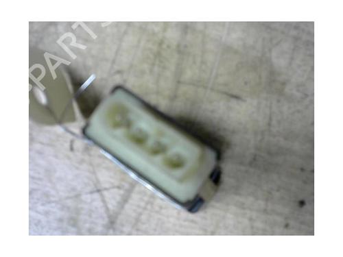 Switch BMW 3 Compact (E36) 318 ti | BP25416065I30 