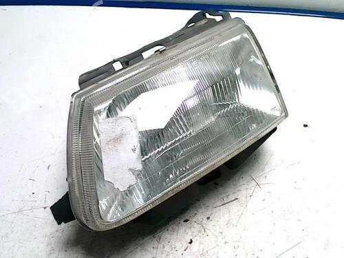 Used Left headlight RENAULT RAPID Box Body/MPV (F40_, G40_) 1.6 D (F404) (55 hp) 25410023