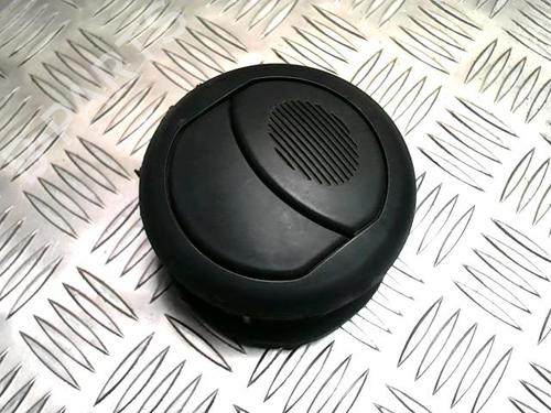 Luftventilen CITROËN NEMO Box Body/MPV (AA_) 1.4 HDi (68 hp) 25851228