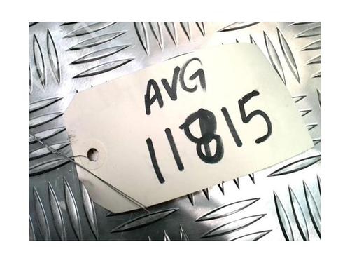 Hinge/Door check strap FIAT 500 (312_) 1.2 (312AXA1A) | BP25429798C146