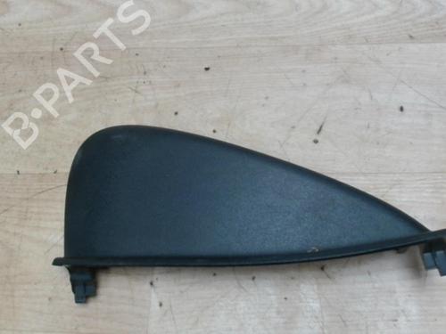 Other SEAT LEON (1P1) 1.9 TDI | BP29057088O1 - Image 3