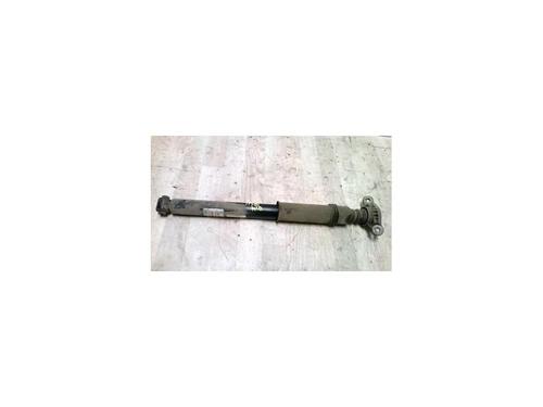 Used Right rear shock absorber PEUGEOT 308 SW I (4E_, 4H_) 1.6 HDi (112 hp) 25425527