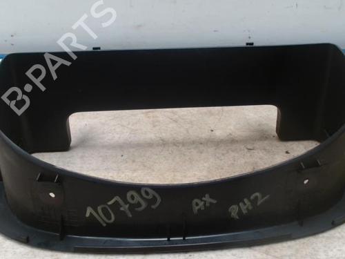 Used Other Other CITROËN AX (ZA-_) 10 (50 hp) 28008263 28008263