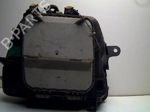 Left headlight FIAT DOBLO MPV (119_, 223_) 1.9 JTD (223AXE1A) | BP29586569C28 