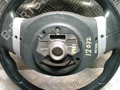 Steering wheel MINI MINI (R50, R53) Cooper | BP31132412C49 