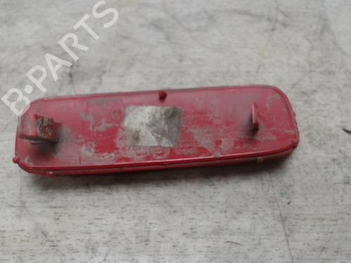 Used Rear bumper right light PEUGEOT 107 (PM_, PN_) 1.0 (68 hp) 28084259