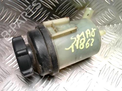 Used Power steering reservoir FORD S-MAX (WA6) 2.0 TDCi (140 hp) 25709202