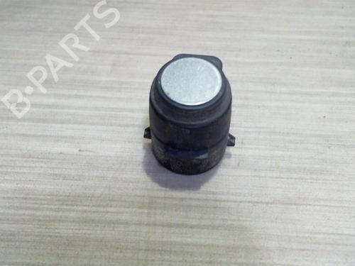 Module électronique BMW 3 (E90) 320 d (163 hp) 25388650