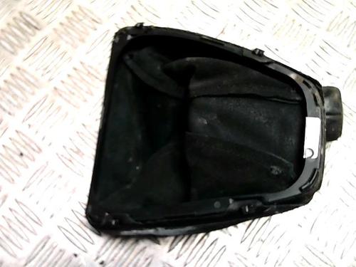 Shift knob BMW 3 Coupe (E92) 320 d | BP33236120I34  - Image 5