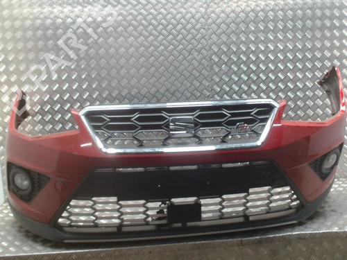 front-bumper-seat-arona-kj7-kjp-2017-36752064 main image
