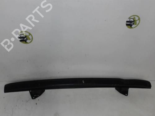 Rear bumper reinforcement MERCEDES-BENZ B-CLASS Sports Tourer (W245) B 200 CDI (245.208) | BP25393277C73 