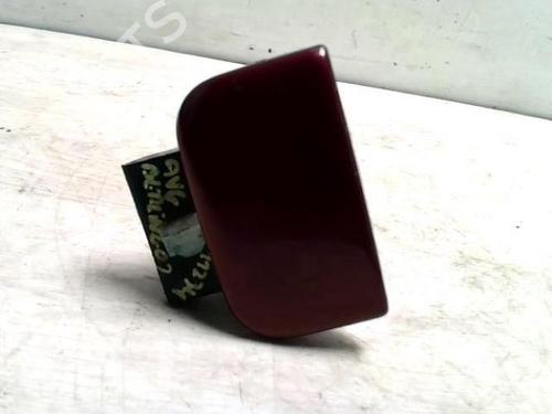 Front left exterior door handle CITROËN BERLINGO / BERLINGO FIRST Box Body/MPV (M_) 1.6 HDI 90 (MB9HX, MC9HX) | BP27521284C128 
