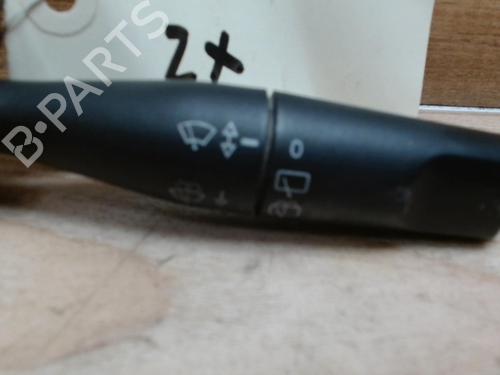 Switch CITROËN ZX (N2) 1.9 TD | BP31225045I30