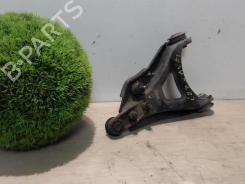 Querlenker links vorne RENAULT CLIO II (BB_, CB_) 1.5 dCi (B/CB07) | BP25391749M12 