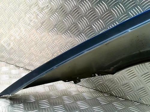 Right front fenders BMW 3 (E90) 330 d | BP31085485C42 