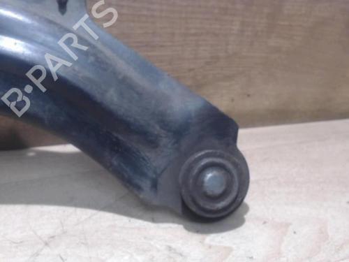 Left front suspension arm PEUGEOT 205 II (20A/C) 1.0 | BP29632664M12 
