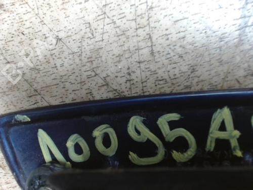 Used Front left exterior door handle FORD USA PROBE II (ECP) 2.0 16V (116 hp) 28834043