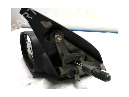 Left mirror RENAULT CLIO I (B/C57_, 5/357_) 1.4 | BP25417894C26 