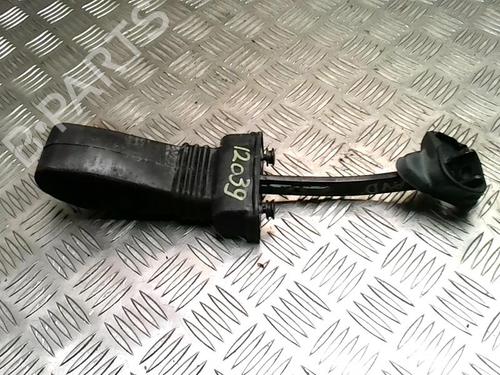 Used Hinge/Door check strap AUDI A4 B8 Avant (8K5) 2.0 TDI (143 hp) 31221986