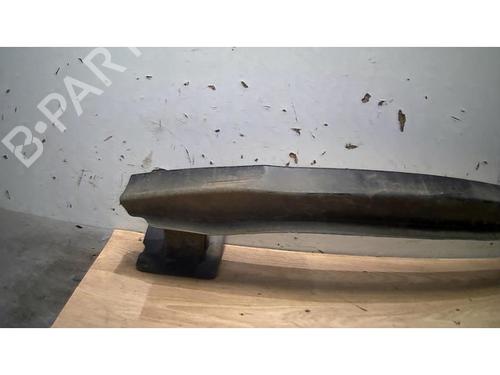 Rear bumper reinforcement VW POLO V (6R1, 6C1) 1.4 TDI | BP25416155C73