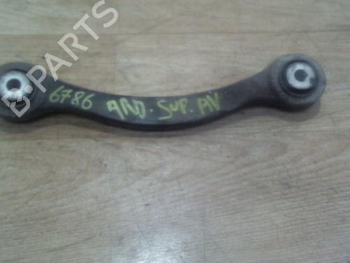 Used Right front suspension arm MERCEDES-BENZ E-CLASS (W211) E 270 CDI (211.016) (177 hp) 25385792