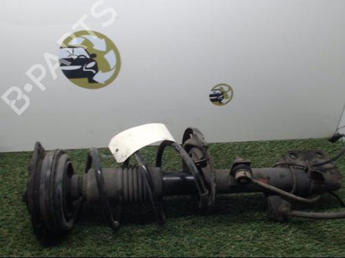 Used Right front shock absorber Right front shock absorber 38191051 38191051