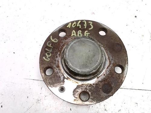 BP30666431M27 main image