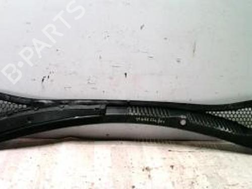 Used Scuttle panel CITROËN C3 II (SC_) 1.4 HDi 70 (SC8HZC, SC8HR0, SC8HP4) (68 hp) 25424297