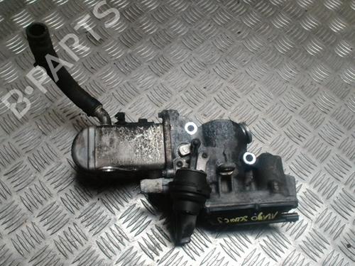 Egr für Egr RENAULT GRAND SCÉNIC III (JZ0/1_) 1.9 dCi (JZ0J, JZ0N, JZ1K, JZ1S) (131 hp) 36070782 36070782