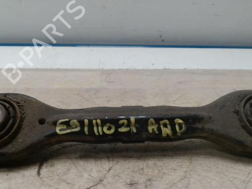 Used Right rear suspension arm BMW 3 Touring (E91) 320 d (177 hp) 25422075