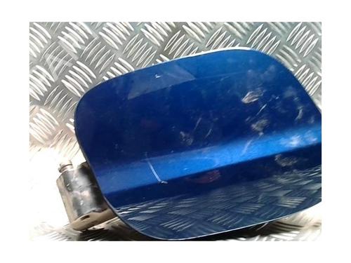Fuel flap OPEL ASTRA K (B16) 1.2 Turbo (68) | BP25429659C131 