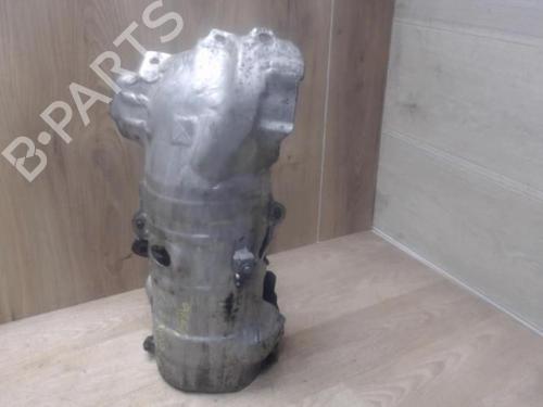Other CITROËN C4 Grand Picasso I (UA_) 1.6 HDi | BP29411220O1 