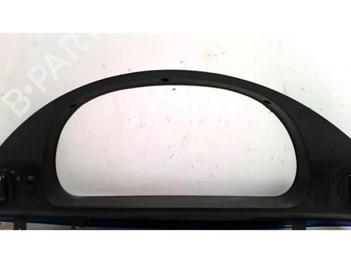Switch BMW 5 Touring (E39) 530 d | BP25418087I30 