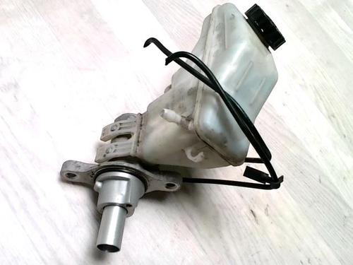 Used Brake master cylinder OPEL CORSA D (S07) 1.2 LPG (L08, L68) (75 hp) 25419086