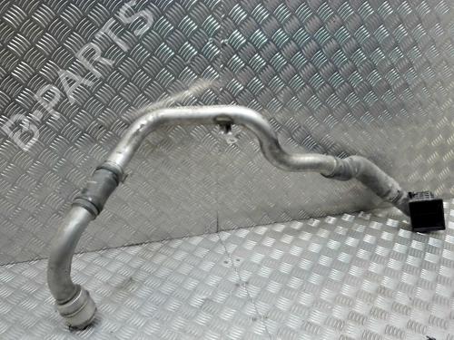 Pipe CITROËN C3 II (SC_) 1.4 HDi 70 (SC8HZC, SC8HR0, SC8HP4) | BP31223288M125 - Image 2