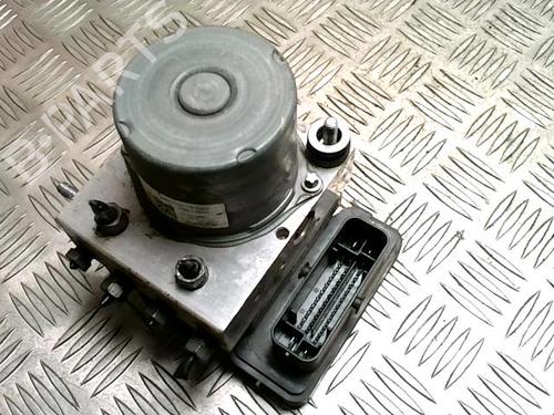 Pompa ABS Pompa ABS PEUGEOT EXPERT Van (V_) 1.5 BlueHDi 120 (120 hp) 36767975 36767975