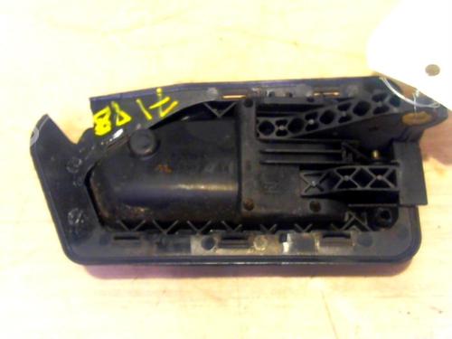 Højre fortil invendig håndtag PEUGEOT 306 Hatchback (7A, 7C, N3, N5) 1.6 | BP22300005I14 