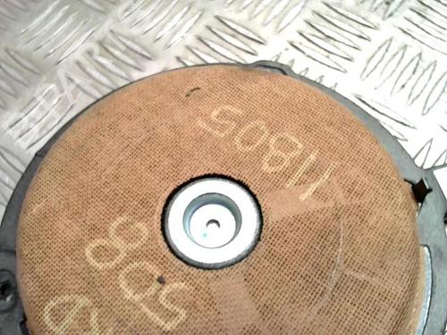Speaker PEUGEOT 508 I (8D_) 1.6 THP | BP36698135E2 - Image 6