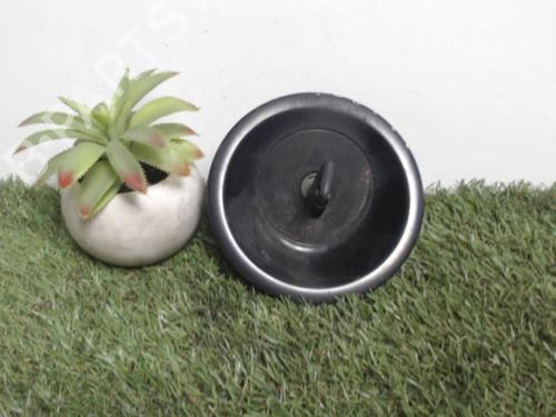 Tanklåg CITROËN JUMPY I (U6U_) 1.9 D (69 hp) 25394346