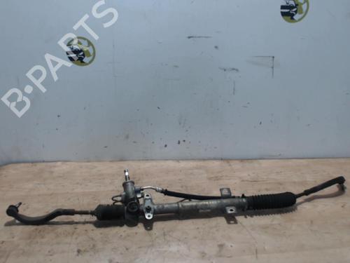 Crémaillère de direction ROVER 75 (RJ) 2.0 CDT (115 hp) 31232208