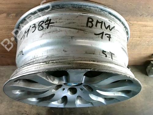 Fælk BMW 1 (E87) 116 d | BP25425045C45 