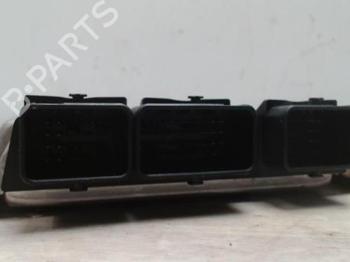 Øvrige styreenhet PEUGEOT 307 (3A/C) 1.6 16V | BP25419616M11 